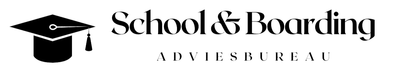 School & Boarding Advies